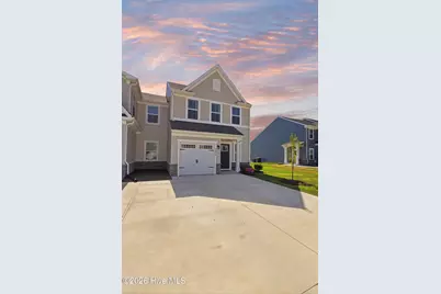 102 Mizzen Way, Elizabeth City, NC 27909 - Photo 5