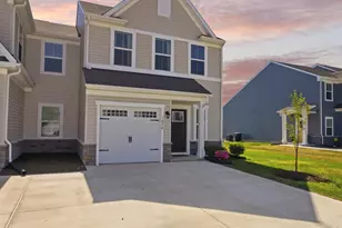 102 Mizzen Wy, Elizabeth City, NC 27909 - Photo 5