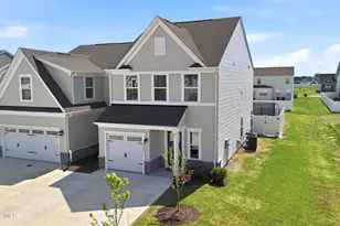 102 Mizzen Wy, Elizabeth City, NC 27909 - Photo 29