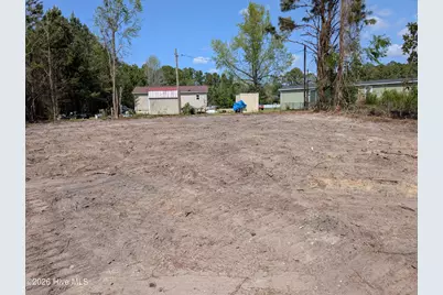 206 2nd Lane, Piney Green, NC 28544 - Photo 1