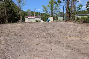 206 2nd Ln, Midway Park, NC 28544 - Photo 1