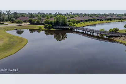 5309 Barcroft Lake Drive, Leland, NC 28451 - Photo 83