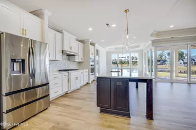 5309 Barcroft Lake Drive, Leland, NC 28451 - Photo 5