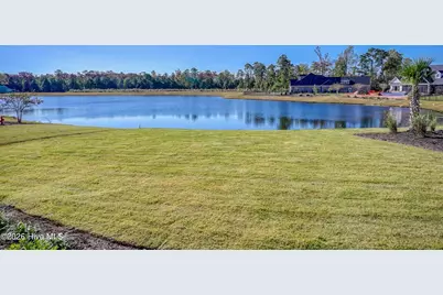 5309 Barcroft Lake Drive, Leland, NC 28451 - Photo 39