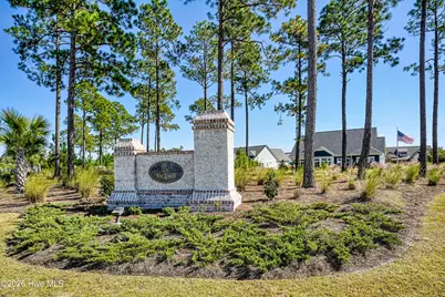 5309 Barcroft Lake Drive, Leland, NC 28451 - Photo 51