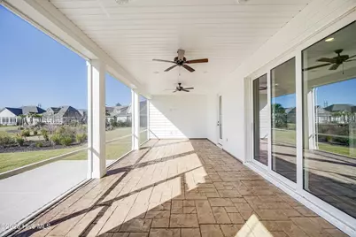 5309 Barcroft Lake Drive, Leland, NC 28451 - Photo 37
