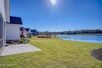 5309 Barcroft Lake Drive, Leland, NC 28451 - Photo 3
