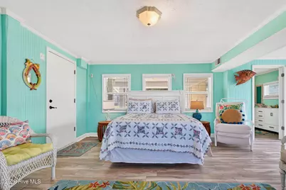 401 Dolphin Street, Sunset Beach, NC 28468 - Photo 43