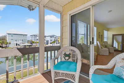 401 Dolphin Street, Sunset Beach, NC 28468 - Photo 27