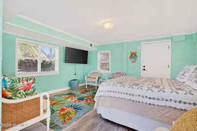 401 Dolphin Street, Sunset Beach, NC 28468 - Photo 39
