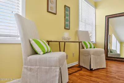 401 Dolphin Street, Sunset Beach, NC 28468 - Photo 23
