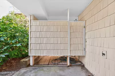 401 Dolphin Street, Sunset Beach, NC 28468 - Photo 63