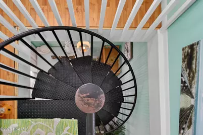 401 Dolphin Street, Sunset Beach, NC 28468 - Photo 37