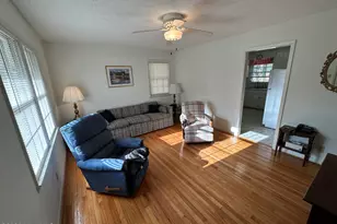 406 Johns Rd, Laurinburg, NC 28352 - Photo 3