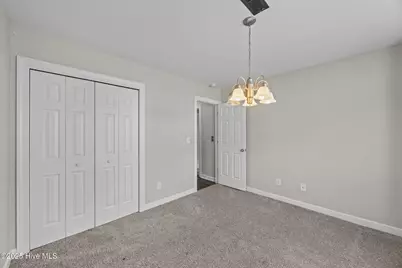 1013 Bristolmoor Drive, Winterville, NC 28590 - Photo 11