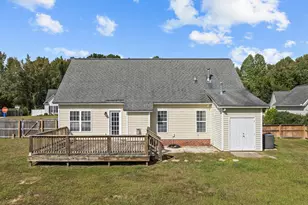 1013 Bristolmoor Dr, Winterville, NC 28590 - Photo 19
