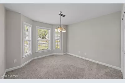 1013 Bristolmoor Drive, Winterville, NC 28590 - Photo 9