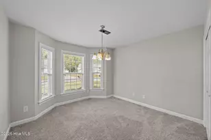 1013 Bristolmoor Dr, Winterville, NC 28590 - Photo 9