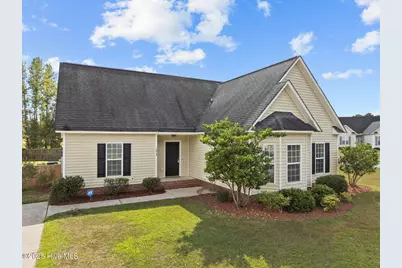 1013 Bristolmoor Drive, Winterville, NC 28590 - Photo 3