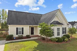 1013 Bristolmoor Dr, Winterville, NC 28590 - Photo 3