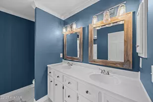 1013 Bristolmoor Dr, Winterville, NC 28590 - Photo 13