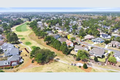 2947 Trailwood Drive SE, Southport, NC 28461 - Photo 79
