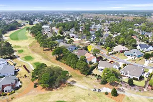 2947 Trailwood Dr SE, Southport, NC 28461 - Photo 79