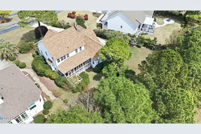 2947 Trailwood Drive SE, Southport, NC 28461 - Photo 71