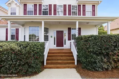2947 Trailwood Drive SE, Southport, NC 28461 - Photo 1