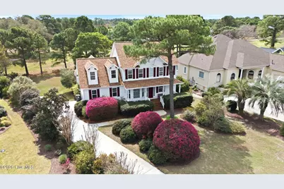 2947 Trailwood Drive SE, Southport, NC 28461 - Photo 69