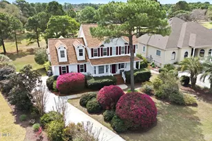 2947 Trailwood Dr SE, Southport, NC 28461 - Photo 69