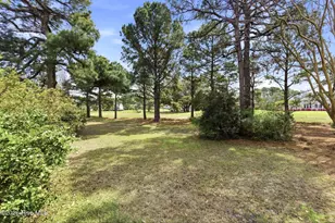 2947 Trailwood Dr SE, Southport, NC 28461 - Photo 67