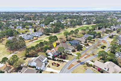 2947 Trailwood Drive SE, Southport, NC 28461 - Photo 77