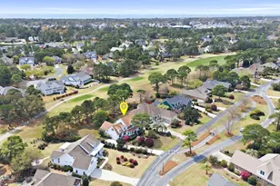 2947 Trailwood Dr SE, Southport, NC 28461 - Photo 77
