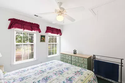 2947 Trailwood Drive SE, Southport, NC 28461 - Photo 51