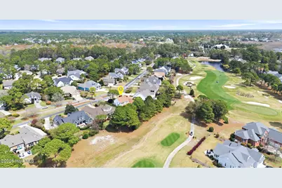 2947 Trailwood Drive SE, Southport, NC 28461 - Photo 81