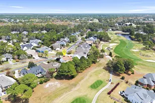 2947 Trailwood Dr SE, Southport, NC 28461 - Photo 81