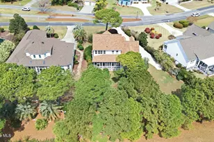 2947 Trailwood Dr SE, Southport, NC 28461 - Photo 73