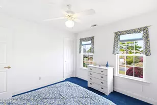 2947 Trailwood Dr SE, Southport, NC 28461 - Photo 47