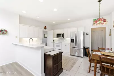 2947 Trailwood Drive SE, Southport, NC 28461 - Photo 19