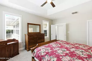 2947 Trailwood Dr SE, Southport, NC 28461 - Photo 33