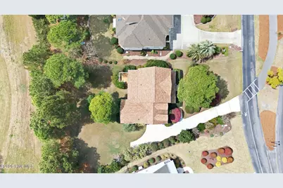 2947 Trailwood Drive SE, Southport, NC 28461 - Photo 75