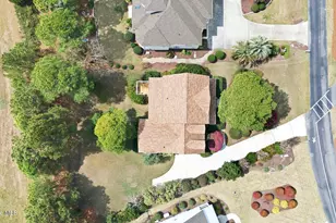 2947 Trailwood Dr SE, Southport, NC 28461 - Photo 75