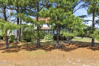 2947 Trailwood Drive SE, Southport, NC 28461 - Photo 65