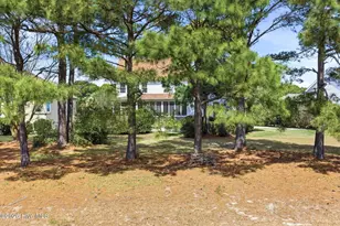 2947 Trailwood Dr SE, Southport, NC 28461 - Photo 65