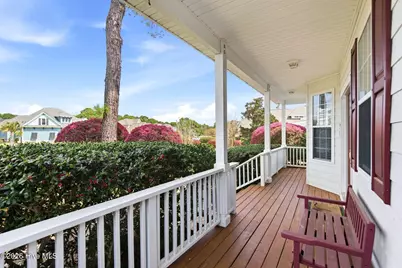 2947 Trailwood Drive SE, Southport, NC 28461 - Photo 9