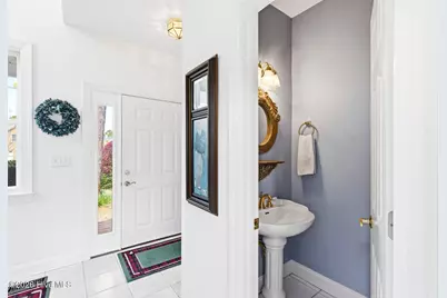 2947 Trailwood Drive SE, Southport, NC 28461 - Photo 27