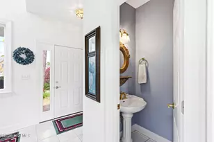 2947 Trailwood Dr SE, Southport, NC 28461 - Photo 27