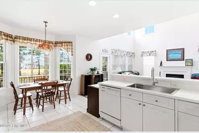2947 Trailwood Drive SE, Southport, NC 28461 - Photo 21