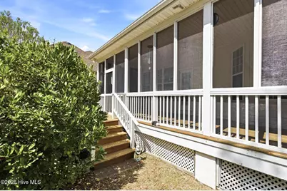 2947 Trailwood Drive SE, Southport, NC 28461 - Photo 63